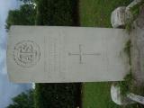 image number Summerfield EC 06850
